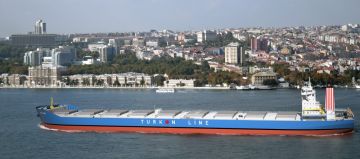 TBN (SEDEF NB158)
